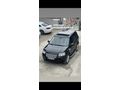 Sahibinden Land Rover Freelander 2.2 TD4 GS 2010 Model Muğla