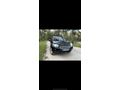 Sahibinden Land Rover Freelander 2.2 TD4 GS 2010 Model Muğla