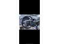 Sahibinden Land Rover Freelander 2.2 TD4 GS 2010 Model Muğla