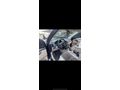 Sahibinden Land Rover Freelander 2.2 TD4 GS 2010 Model Muğla