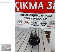Partner Berlingo 1.9 1998-2003 Direksiyon Pompası Power Orjinal