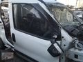 Fiat Doblo 3- 4 Sağ Ön Kapı Dolu Orjinal