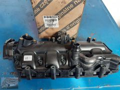 Doblo Linea Bravo 500 1.6 Mjt Emme Manifoldu Sıfır Orj 55259084