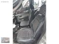 Doblo Sağ Sol Ön Arka Kapı Döşemesi 2002 - 2012