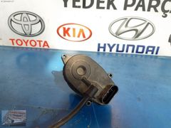 Doblo 1.9 Hava Kütle Ölçer Debimetre Orjinal 46841547