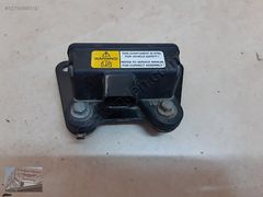 Ford Connect Hız Sensörü Orjinal Sökme 9T16-14B296