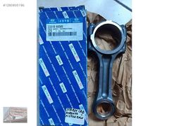 Starex Kia Sorento Piston Biyel Kolu Orjinal Sıfır 23510-4A500