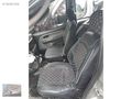 Doblo Sağ Sol Ön Arka Koltuk Takımı 2002-2012