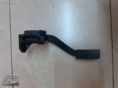 Ford Connect Gaz Pedalı Orjinal Sökme 7T11-9F836