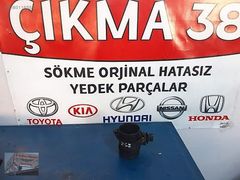 Doblo Hava Akışmetre Sensörü Debimetre Orjinal Sökme