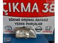 Partner Sağ Far Orjinal 1996 1997 1998 1999 2000 2001 2002