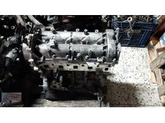 Fiat Doblo 1.3 Mjt Euro 4.5 Komple Motor