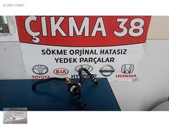 Doblo Fiorino Egea Astra j Yağ Havalandırma Seperatör