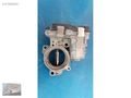 Fiat 500 Doblo 4 Egea 1.6 E6 Gaz Kelebeği 55258454