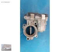 Fiat 500 Doblo 4 Egea 1.6 E6 Gaz Kelebeği 55258454
