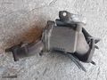 Navara 2006-2009 Katalizör Partikül Orjinal Sökme 14440-EB300