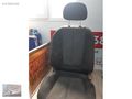 Elantra Sağ Ön Koltuk Airbagli Orjinal 2002 2003 2004 2005 2006