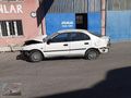 Mitsubishi Carisma Sol Ön Çamurluk Orjinal 1998-2005