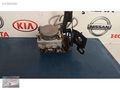 Fiorino Bipper Nemo 2007-2013 Abs Beyni 51879971