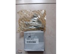 Starex Sorento Redresör Diyot Tablası Orjinal Sıfır 37380-4A300