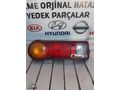 Hyundai H100 Kamyonet 1997-2004 Stop Lambası