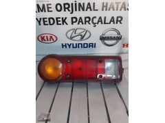 Hyundai H100 Kamyonet 1997-2004 Stop Lambası
