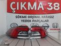 Corolla Sağ Dış Stop Orjinal Sökme Hatasız 2019 2020 2021 2022