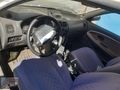 Mitsubishi Carisma Ön Göğüs Torpido 1998-2005
