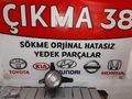 Hyundai İx35 Sağ Sis Farı Orjinal Sökme 92202-2Y000