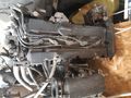 Accent Admira 1.6 Komple Motor Orjinal Sökme 2003 2004 2005 2006