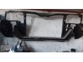 Mazda 323 Sedan Ön Panel Sıfır 1990 1991 1992 1993 1994 1995