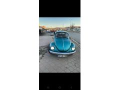 TEK FİYAT Volkswagen 1300 VW Yozgat