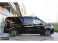 ASKAR OTOMOTİV'DEN 2024 VİTO TOURER SELECT 4X4 D.ISITMA-K.ISITMA
