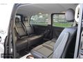 ASKAR OTOMOTİV'DEN 2024 VİTO TOURER SELECT 4X4 D.ISITMA-K.ISITMA