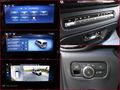 ASKAR OTOMOTİV'DEN 2024 VİTO TOURER SELECT 4X4 D.ISITMA-K.ISITMA