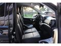 ASKAR OTOMOTİV'DEN 2024 VİTO TOURER SELECT 4X4 D.ISITMA-K.ISITMA