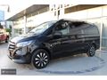 ASKAR OTOMOTİV'DEN 2024 VİTO TOURER SELECT 4X4 D.ISITMA-K.ISITMA