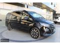 ASKAR OTOMOTİV'DEN 2024 VİTO TOURER SELECT 4X4 D.ISITMA-K.ISITMA