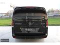 ASKAR OTOMOTİV'DEN 2024 VİTO TOURER SELECT 4X4 D.ISITMA-K.ISITMA