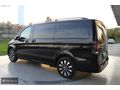 ASKAR OTOMOTİV'DEN 2024 VİTO TOURER SELECT 4X4 D.ISITMA-K.ISITMA