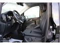 ASKAR OTOMOTİV'DEN 2024 VİTO TOURER SELECT 4X4 D.ISITMA-K.ISITMA