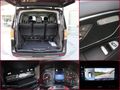 ASKAR OTOMOTİV'DEN 2024 VİTO TOURER SELECT 4X4 D.ISITMA-K.ISITMA