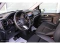 ASKAR OTOMOTİV'DEN 2024 VİTO TOURER SELECT 4X4 D.ISITMA-K.ISITMA