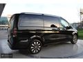 ASKAR OTOMOTİV'DEN 2024 VİTO TOURER SELECT 4X4 D.ISITMA-K.ISITMA