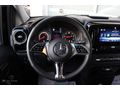 ASKAR OTOMOTİV'DEN 2024 VİTO TOURER SELECT 4X4 D.ISITMA-K.ISITMA