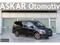 ASKAR OTOMOTİV'DEN 2024 VİTO TOURER SELECT 4X4 D.ISITMA-K.ISITMA