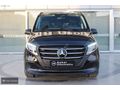 ASKAR OTOMOTİV'DEN 2024 VİTO TOURER SELECT 4X4 D.ISITMA-K.ISITMA