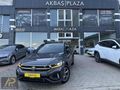 AKBAŞ PLAZA DAN VW TROC CAM TAVANLI ÖZEL SİPARİŞ LED STOP DOLU