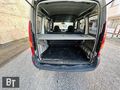 2010 MODEL RENAULT KANGOO 1.5 DİZEL İLK SAHİBİNDEN TEMİZ