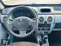 2010 MODEL RENAULT KANGOO 1.5 DİZEL İLK SAHİBİNDEN TEMİZ